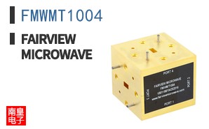 FMWMT1004 ͼƬ